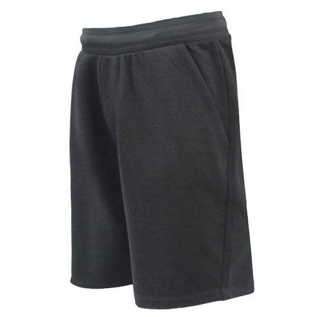 Pennant Sportswear Youth Fleece Shorts