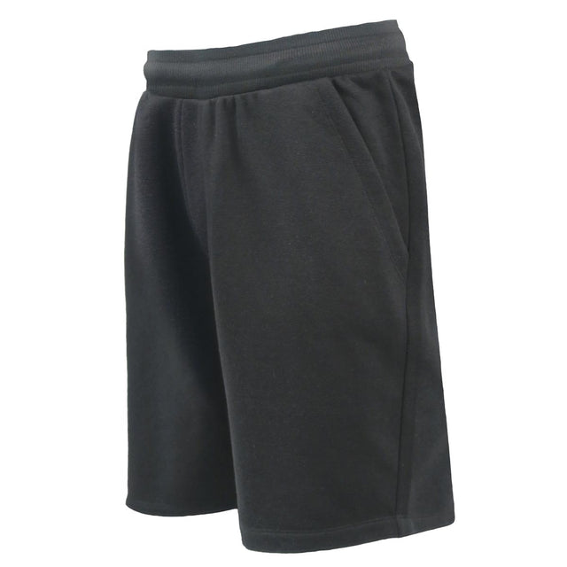 Pennant Sportswear Youth Fleece Shorts