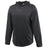 Pennant Sportswear Men's Trophy Hoodie