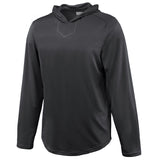 Pennant Sportswear Men's Trophy Hoodie