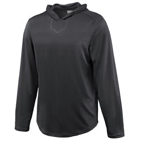 Pennant Sportswear Men's Trophy Hoodie