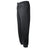 Pennant Sportswear Men's Super-10 Retro Sweatpants