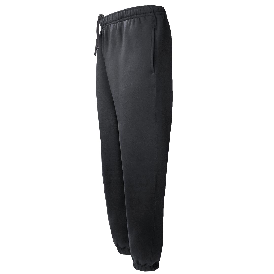 Pennant Sportswear Men's Super-10 Retro Sweatpants