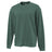 Pennant Sportswear Men's Mid-Weight Fleece Crewneck