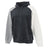 Pennant Sportswear Men's Colorblock Hoodie