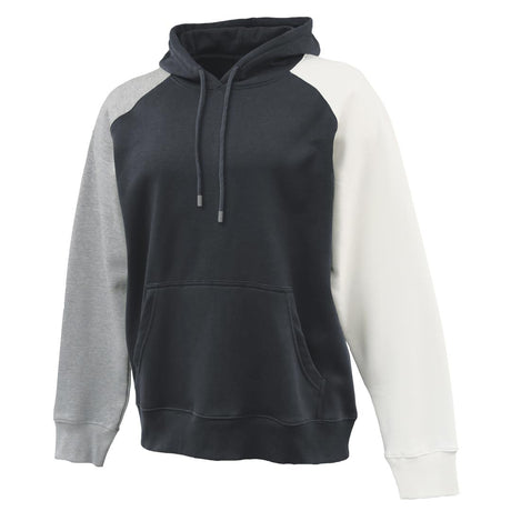 Pennant Sportswear Men's Colorblock Hoodie