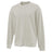Pennant Sportswear Men's Mid-Weight Fleece Crewneck