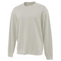 Pennant Sportswear Men's Mid-Weight Fleece Crewneck