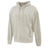 Pennant Sportswear Men's Mid-Weight Fleece Hoodie