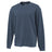Pennant Sportswear Men's Mid-Weight Fleece Crewneck