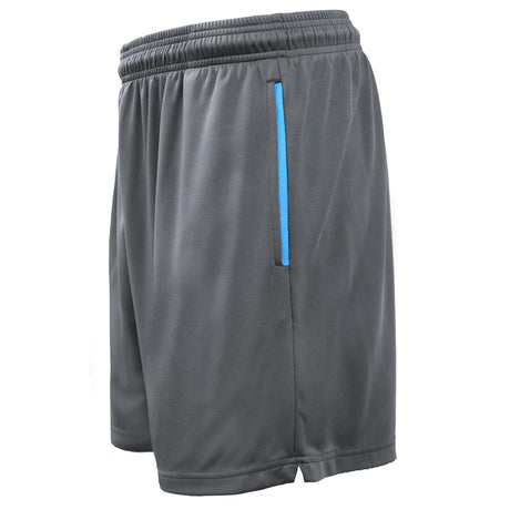 Pennant Sportswear Men's Youth Driveline 7 Inch Shorts