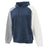 Pennant Sportswear Men's Colorblock Hoodie