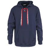 Pennant Sportswear Men's Faceoff Hoodie