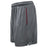 Pennant Sportswear Men's Youth Driveline 7 Inch Shorts