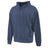 Pennant Sportswear Men's Mid-Weight Fleece Hoodie