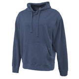 Pennant Sportswear Men's Mid-Weight Fleece Hoodie