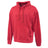 Pennant Sportswear Men's Mid-Weight Fleece Hoodie