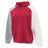 Pennant Sportswear Men's Colorblock Hoodie