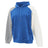 Pennant Sportswear Men's Colorblock Hoodie