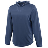Pennant Sportswear Men's Trophy Hoodie