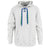 Pennant Sportswear Men's Faceoff Hoodie