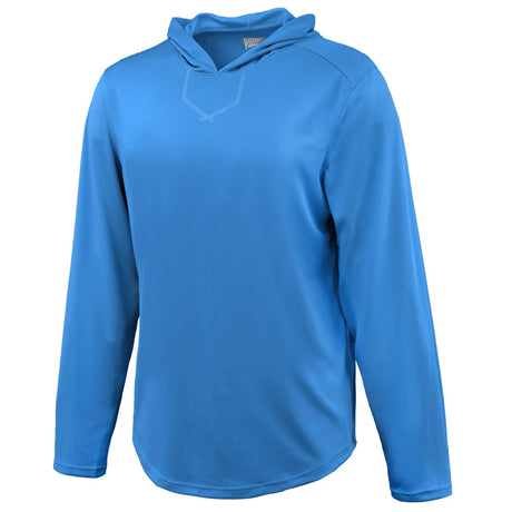 Pennant Sportswear Men's Trophy Hoodie
