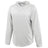 Pennant Sportswear Men's Trophy Hoodie