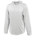 Pennant Sportswear Men's Trophy Hoodie