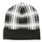 Pennant Sportswear Mega-Plaid Beanie
