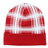 Pennant Sportswear Mega-Plaid Beanie