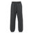 Pennant Sportswear Women's Fleece Sweatpants