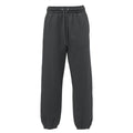 Pennant Sportswear Women's Fleece Sweatpants