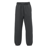 Pennant Sportswear Women's Fleece Sweatpants
