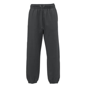 Pennant Sportswear Women's Fleece Sweatpants