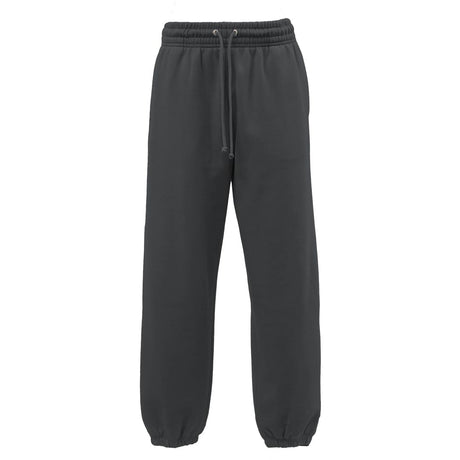 Pennant Sportswear Women's Fleece Sweatpants