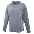 Pennant Sportswear Men's Ace Hoodie
