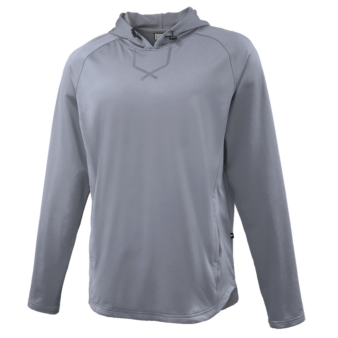 Pennant Sportswear Men's Ace Hoodie