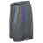 Pennant Sportswear Men's Youth Driveline 7 Inch Shorts