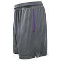 Pennant Sportswear Men's Youth Driveline 7 Inch Shorts