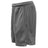 Pennant Sportswear Youth 6 Inch Revel Short With Pockets