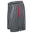 Pennant Sportswear Men's Youth Driveline 7 Inch Shorts