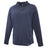 Pennant Sportswear Men's Ace Hoodie