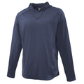 Pennant Sportswear Men's Ace Hoodie
