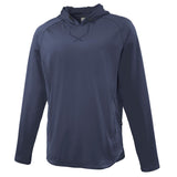 Pennant Sportswear Men's Ace Hoodie