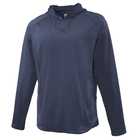 Pennant Sportswear Men's Ace Hoodie