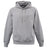 Pennant Sportswear Men's Thirteen Hoodie