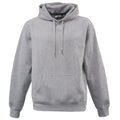 Pennant Sportswear Men's Thirteen Hoodie