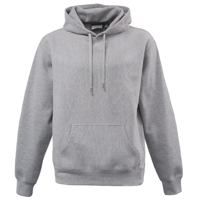 Pennant Sportswear Men's Thirteen Hoodie