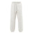 Pennant Sportswear Women's Fleece Sweatpants