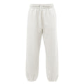 Pennant Sportswear Women's Fleece Sweatpants